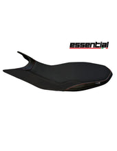Load image into Gallery viewer, Ducati Hypermotard 821 939 2013-2018 TPZ Italia Seat Cover Essential New