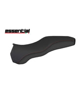 Load image into Gallery viewer, Ducati Supersport 1999-2007 TPZ Italia Seat Cover Essential New