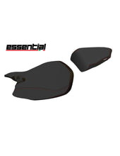 Load image into Gallery viewer, Ducati Panigale 899 959 1299 2013-2018 TPZ Italia Seat Cover Essential