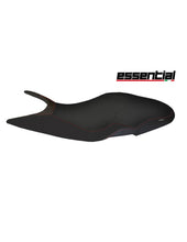 Load image into Gallery viewer, Ducati Super Sport /S 2017-2024 TPZ Italia Seat Cover Essential New