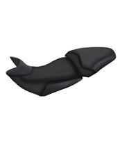 Load image into Gallery viewer, Ducati Multistrada 1200 1260 2015-2020 TPZ Italia Seat Cover Essential