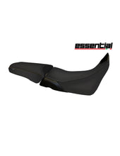 Load image into Gallery viewer, Honda Africa Twin CRF1000 2015-2019 TPZ Italia Seat Cover Essential New