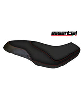Load image into Gallery viewer, Ducati Scrambler 400 800 1100 2015-2022 TPZ Italia Seat Cover Essential