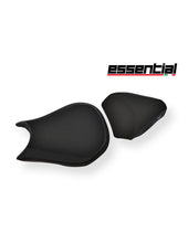 Load image into Gallery viewer, Ducati Streetfighter 2009-2015 TPZ Italia Seat Cover Essential New