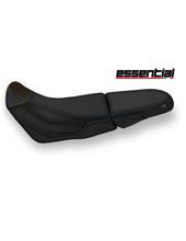 Load image into Gallery viewer, Honda Africa Twin Adventure 2018-2019 TPZ Italia Seat Cover Essential