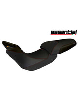 Load image into Gallery viewer, Ducati Multistrada 1200 2012-2014 TPZ Italia Seat Cover Essential New
