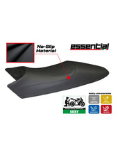 Load image into Gallery viewer, Ducai Monster 1994-2007 600 695 800 900 TPZ Italia Seat Cover Essential
