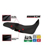 Load image into Gallery viewer, Honda Africa Twin CRF1000 2015-2019 TPZ Italia Seat Cover Essential New
