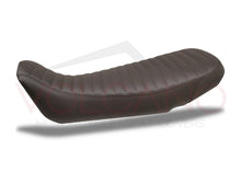 Load image into Gallery viewer, Fantic Caballero 125-500 2020-2024 Volcano Italia Seat Cover Anti-Slip New F002