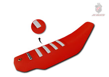 Load image into Gallery viewer, Gas Gas EC-FSR 2007-2011 JN-Europe Complete Seat +Raised Option 4 Colors