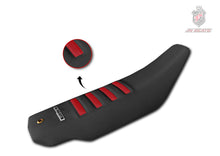 Load image into Gallery viewer, Gas Gas EC-FSR 2007-2011 JN-Europe Complete Seat +Raised Option 4 Colors