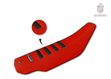 Load image into Gallery viewer, Gas Gas EC-FSR 2007-2011 JN-Europe Complete Seat +Raised Option 4 Colors