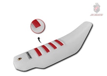 Load image into Gallery viewer, Gas Gas EC-FSR 2007-2011 JN-Europe Complete Seat +Raised Option 4 Colors