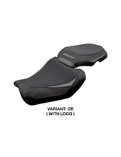 Load image into Gallery viewer, Yamaha Tracer 9-9GT 2025 TPZ Italia Anti-Slip Seat Cover Ness 8 Colors New