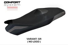 Load image into Gallery viewer, Honda X-ADV 750 2025-2026 TPZ Italia Asai Comfort Foam Seat Cover 6 Colors New