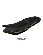 Load image into Gallery viewer, Triumph Tiger 900 2024-2025 TPZ Italia Anti-Slip Seat Cover Hatten 6 Colors New