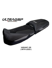 Load image into Gallery viewer, BMW R1300GS Adventure 2024-2025 TPZ Italia Ulma UltraGrip Seat Cover 6 Colors