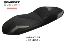 Load image into Gallery viewer, Honda Forza 350 2022-2025 TPZ Italia Okura Comfort Foam Seat Cover 4 Colors New