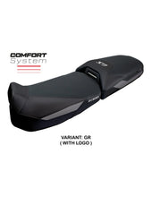 Load image into Gallery viewer, BMW R1300GS Adventure 2024-2025 TPZ Italia Ulma Comfort Foam Seat Cover 6 Colors