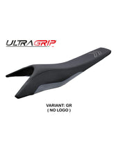 Load image into Gallery viewer, Husqvarna 701 Supermoto 2021-2025 TPZ Italia Tierp UltraGrip Seat Cover New