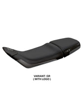 Load image into Gallery viewer, Husqvarna Svartpilen 401 2018-2023 TPZ Italia Anti-Slip Seat Cover Solna