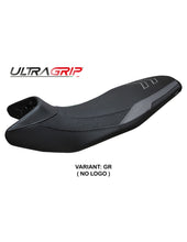 Load image into Gallery viewer, BMW F900GS 2024-2025 TPZ Italia Nemo UltraGrip Seat Cover 4 Colors New