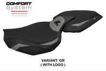 Load image into Gallery viewer, Kawasaki Z1100 2026 TPZ Italia Sagat Comfort Foam Seat Cover 6 Color Options New