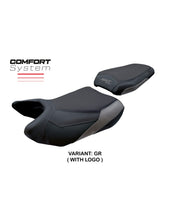Load image into Gallery viewer, QJ Motor SRT 800 X-S-SX 2023-2025 TPZ Italia Wuhai Comfort Foam Seat Cover New