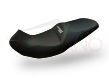 Load image into Gallery viewer, Kawasaki Versys 1000 2011-2018 Volcano Italia Seat Cover Anti-Slip 4 Colors New