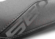Load image into Gallery viewer, Yamaha Tmax T-Max 560 2022-2024 Volcano Italia Seat Cover Anti-Slip S2 Grey