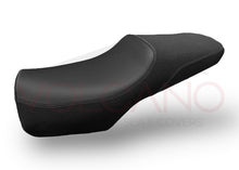 Load image into Gallery viewer, Yamaha FZS 600 Fazer 1998-2003 Volcano Italia Seat Cover Anti-Slip 5 Colors New