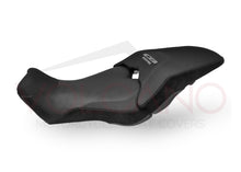 Load image into Gallery viewer, Honda CB1000R 2018-2024 Volcano Italia Seat Cover Anti-Slip 4 Colors New
