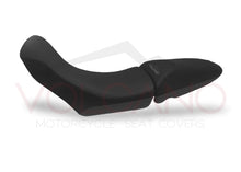Load image into Gallery viewer, Triumph Tiger 900 2020-2023 Volcano Italia Seat Cover Anti-Slip 5 Colors