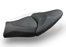 Load image into Gallery viewer, BMW R1200ST R 1200 ST 2004-2008 Volcano Italia Seat Cover Anti-Slip New