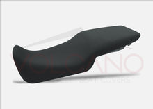 Load image into Gallery viewer, Honda NSR 125 1988-1993 Volcano Italia Seat Cover Anti-Slip New 6 Colors H053
