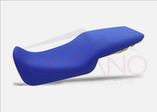 Load image into Gallery viewer, Honda NSR 125 1988-1993 Volcano Italia Seat Cover Anti-Slip New 6 Colors H053