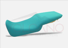Load image into Gallery viewer, Honda NSR 125 1988-1993 Volcano Italia Seat Cover Anti-Slip New 6 Colors H053