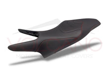Load image into Gallery viewer, Honda Crossrunner VFR800X 2010-2014 Volcano Italia Seat Cover Anti-Slip New H055