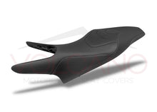 Load image into Gallery viewer, Honda Crossrunner VFR800X 2010-2014 Volcano Italia Seat Cover Anti-Slip New H055