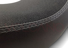 Load image into Gallery viewer, Honda VFR800F Interceptor 1998-2001 Volcano Italia Seat Cover Anti-Slip New H056
