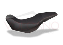 Load image into Gallery viewer, Honda CB500X 2012-2023 Volcano Italia Seat Cover Anti-Slip New H059