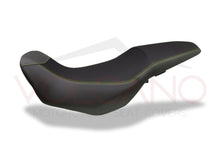 Load image into Gallery viewer, Honda CB500X 2012-2023 Volcano Italia Seat Cover Anti-Slip New H059