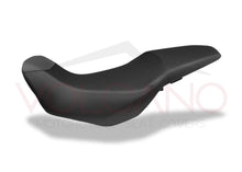 Load image into Gallery viewer, Honda CB500X 2012-2023 Volcano Italia Seat Cover Anti-Slip New H059