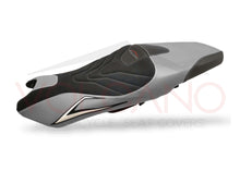 Load image into Gallery viewer, Honda X-Adv 750 2021-2023 Volcano Italia Seat Cover Anti-Slip New 4 Colors H061