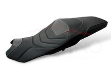 Load image into Gallery viewer, Honda Forza 750 2021-2024 Volcano Italia Seat Cover Anti-Slip New H078