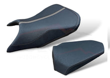 Load image into Gallery viewer, Honda CB 750 Hornet 2023-2026 Volcano Italia Seat Cover Anti-Slip New H079C
