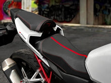 Load image into Gallery viewer, Honda CB 750 Hornet 2023-2026 Volcano Italia Seat Cover Anti-Slip New H079C