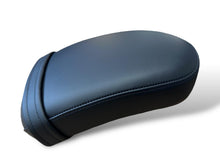 Load image into Gallery viewer, Honda CMX 500 Rebel 2017-2025 Volcano Italia Seat Cover Anti-Slip New H081C