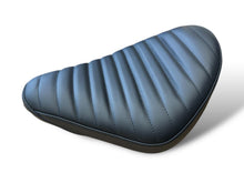 Load image into Gallery viewer, Honda CMX 500 Rebel 2017-2025 Volcano Italia Seat Cover Anti-Slip New H081C
