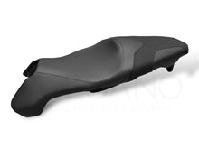 Load image into Gallery viewer, Honda X-ADV 750 2017-2020 Volcano Italia Seat Cover Anti-Slip New H083